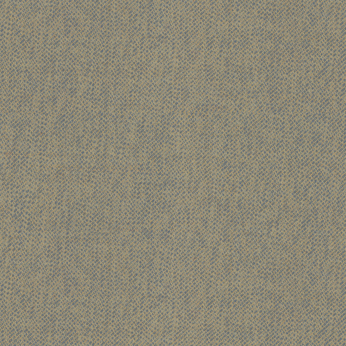 20171201560-quartzite-wool-opal-blue-lee-jofa