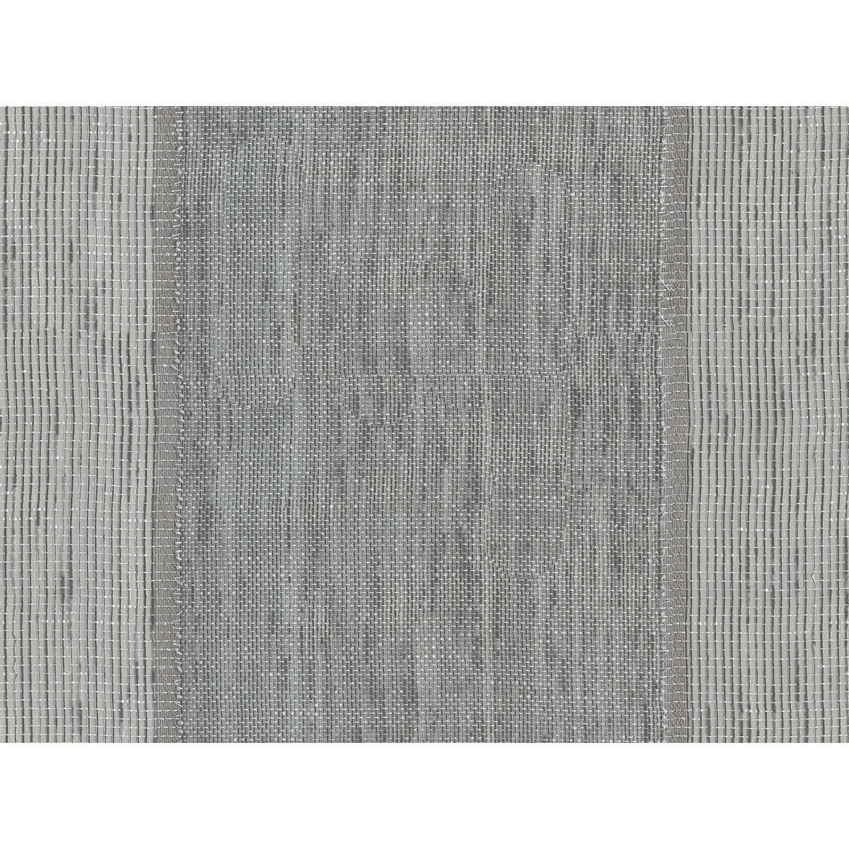 4505210-kravet-basics-4505-21
