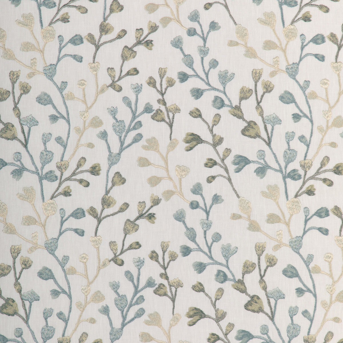 371611350-kravet-basics-37161-135 - KRAVET BASICS Fabric