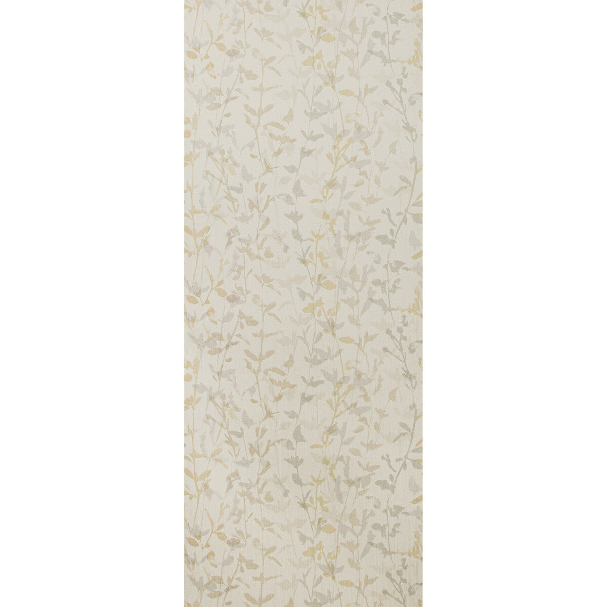w361016110-kravet-design-w3610-1611-kravet-design - KRAVET DESIGN Wallpaper