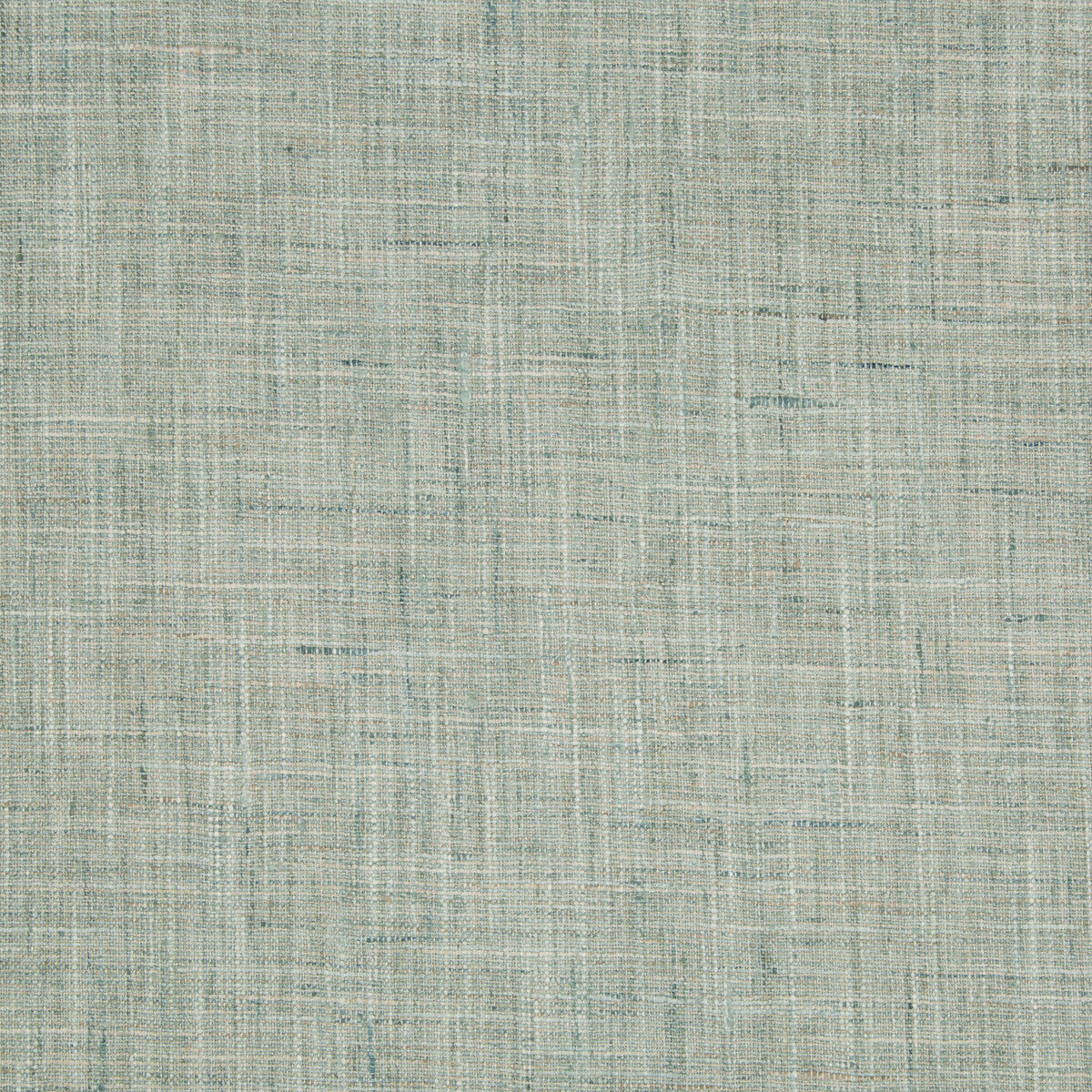 34983130-kravet-smart-34983-13-kravet-smart