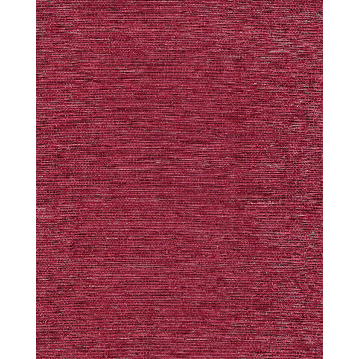 wnr2089wt0-chiyo-sisal-scarlet-winfield-thybony - WINFIELD THYBONY Wallpaper