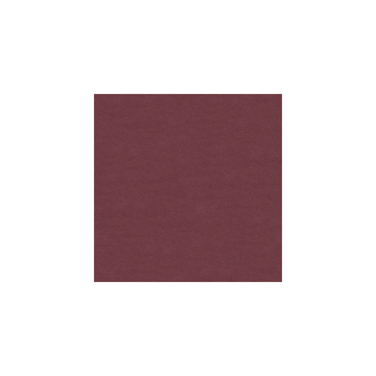 versaillese229000-kravet-design-versailles-e229000-kravet-design
