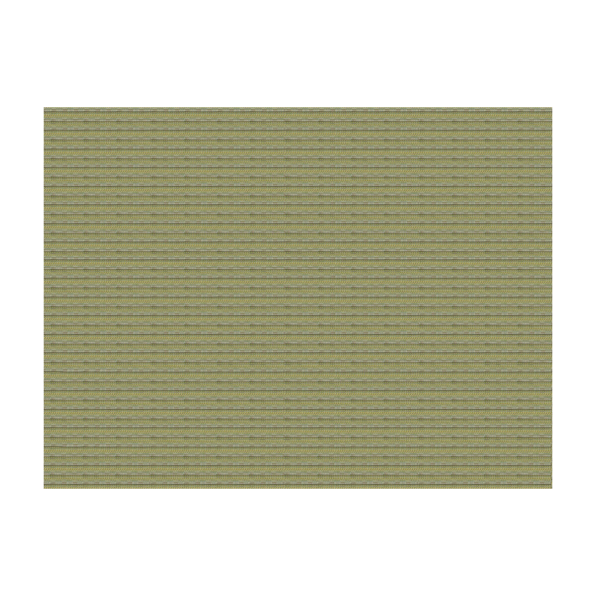 jag-50003130-rivoli-teal-brunschwig-fils