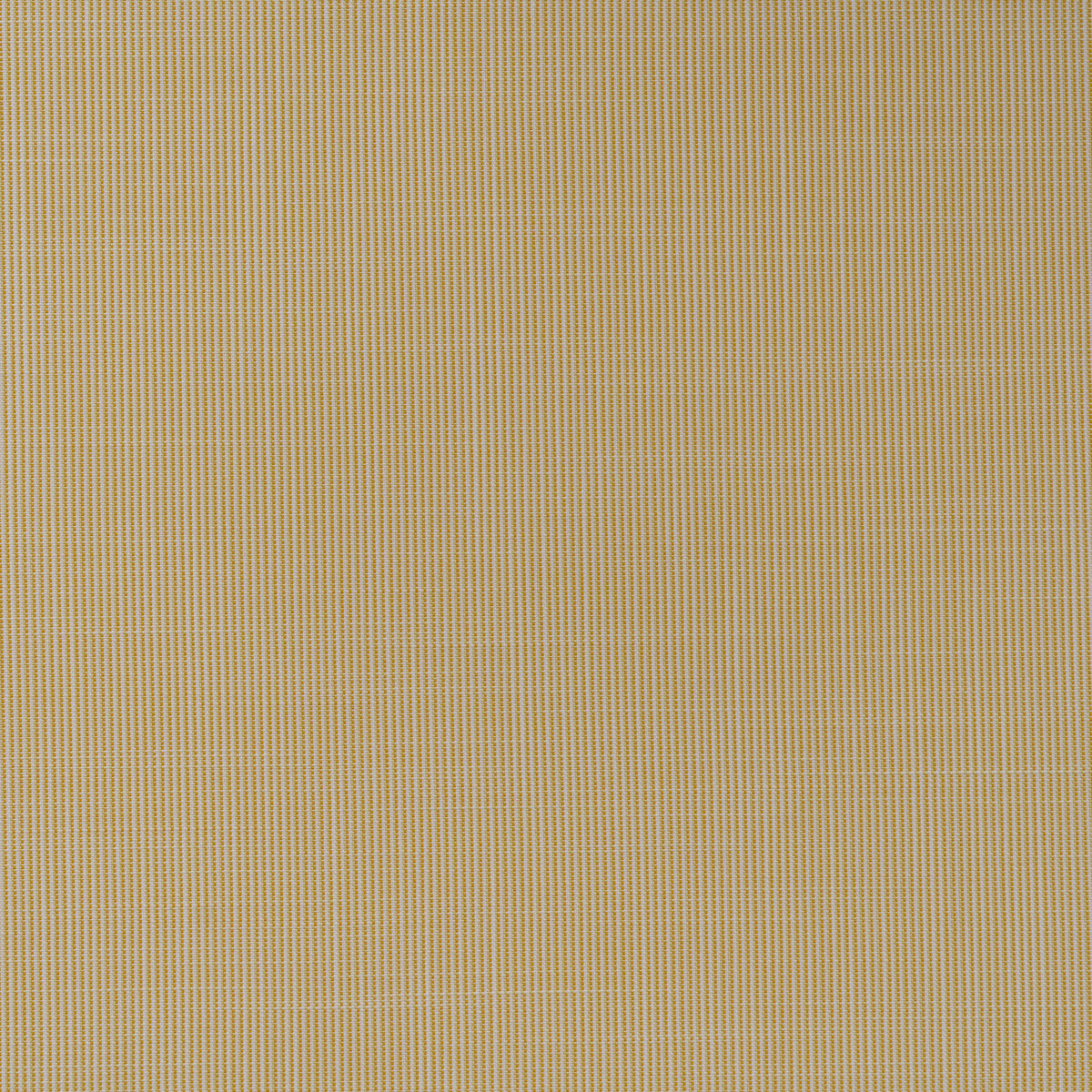 am10049440-espadrille-sole-kravet-couture - KRAVET COUTURE Fabric