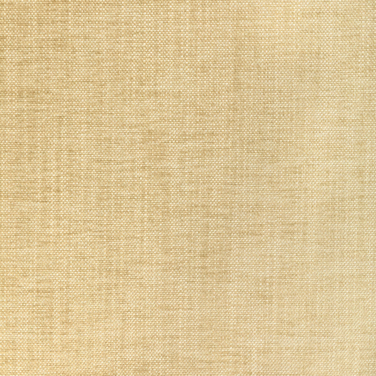 3665011160-kravet-smart-36650-1116-kravet-smart