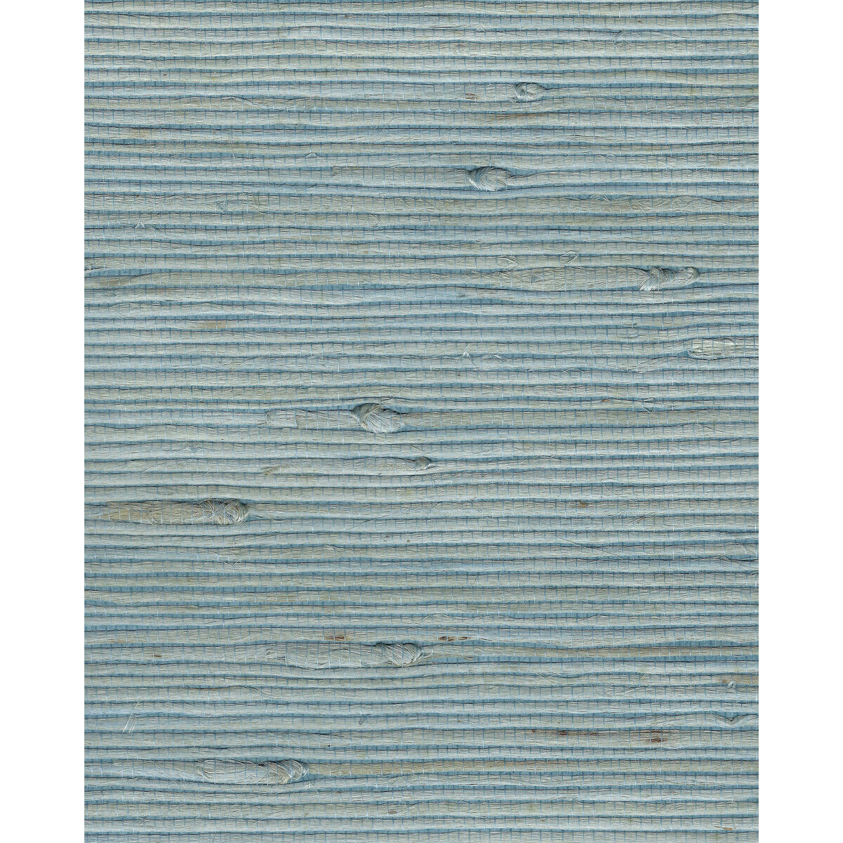 wnr2099wt0-fusae-jute-ocean-winfield-thybony - WINFIELD THYBONY Wallpaper