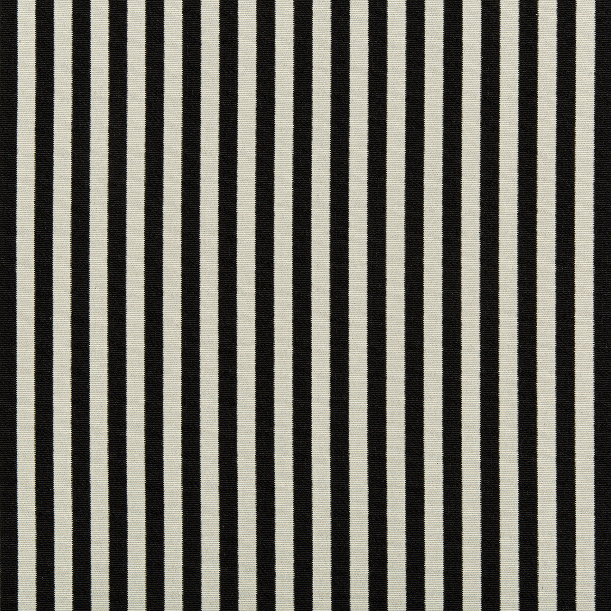 34050810-grosgrain-black-kravet-design