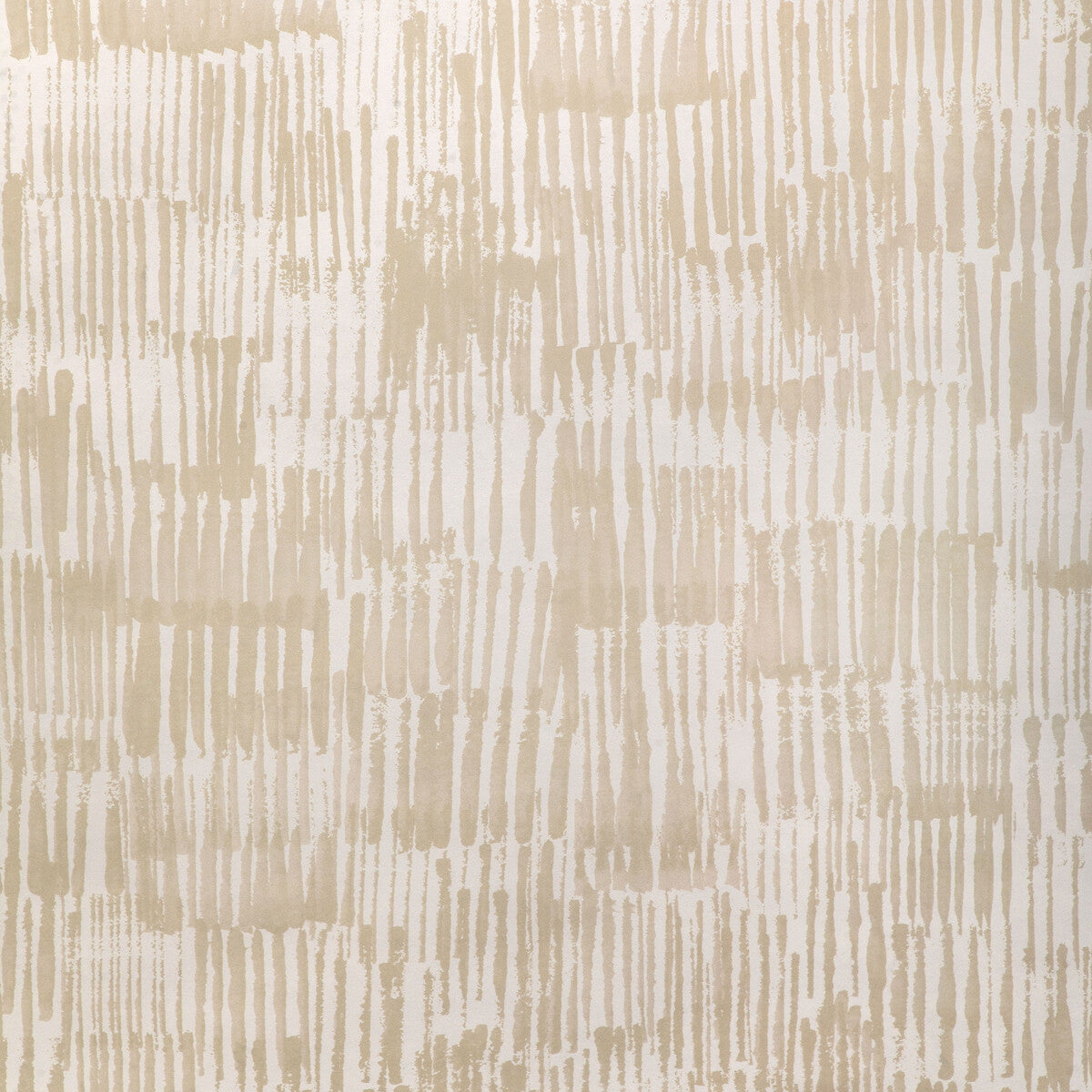 w426511160-marked-wp-stone-kravet-couture - KRAVET COUTURE Wallpaper