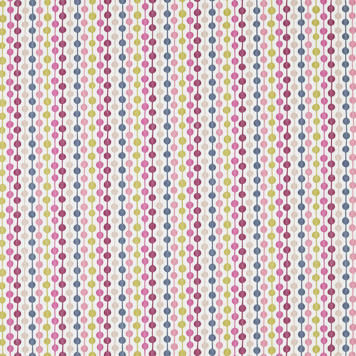 nped132427scn0-paikka-bilberryrhubarbindigo-scion