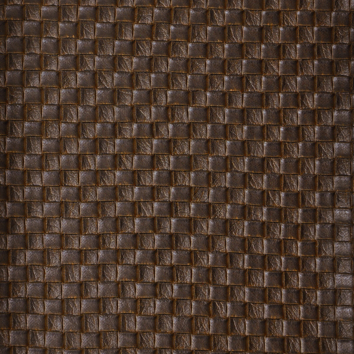 olia60-kravet-design-olia-6-kravet-design