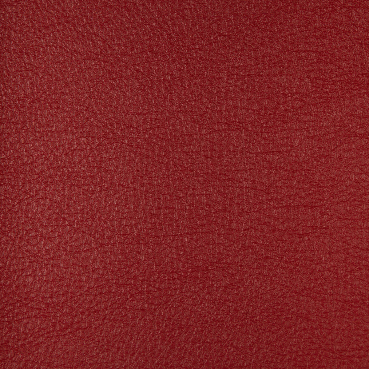harmony190-kravet-design-harmony-19-kravet-design