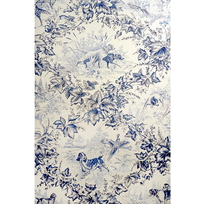 br-692652220-on-point-blue-brunschwig-fils