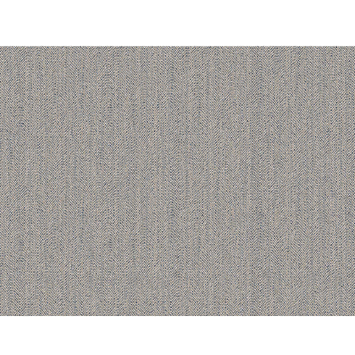 wtp4061wt0-broken-twil-a-field-winfield-thybony