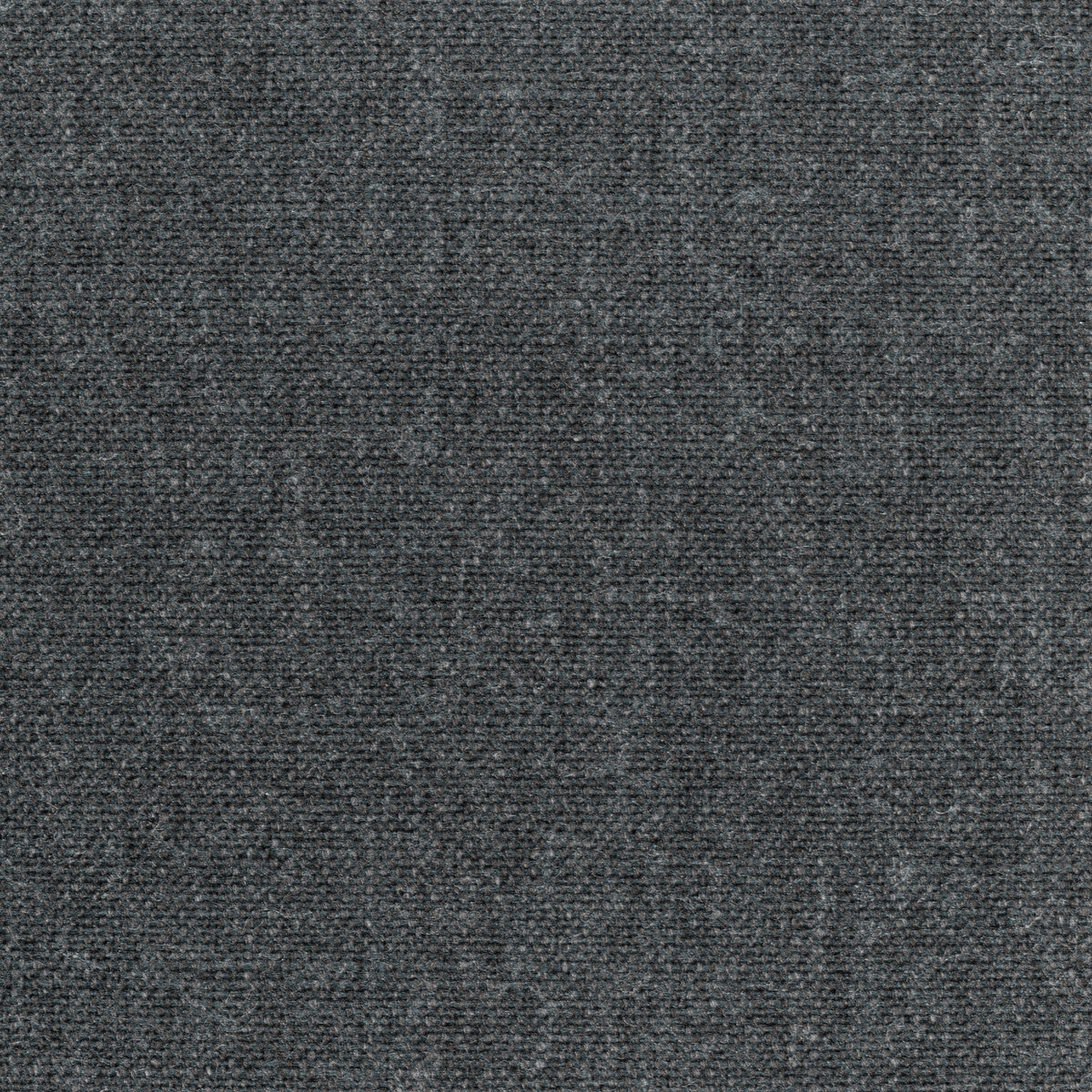 36112210-kravet-smart-36112-21-kravet-smart