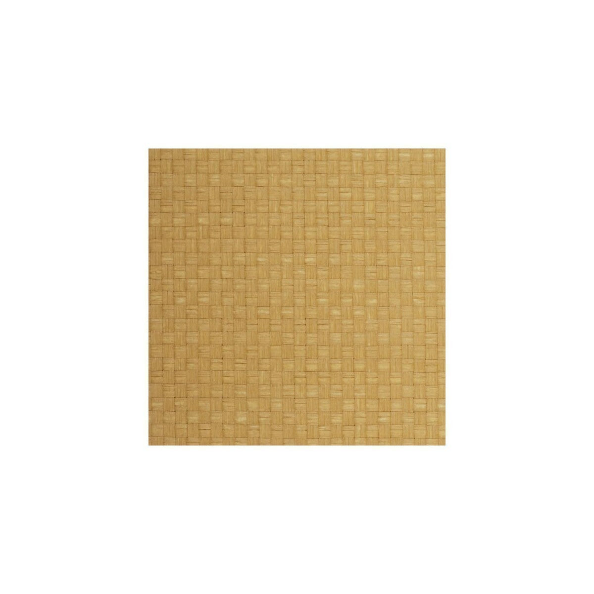 wse1271wt0-winfield-thybony-wse1271-wt-winfield-thybony - WINFIELD THYBONY Wallpaper