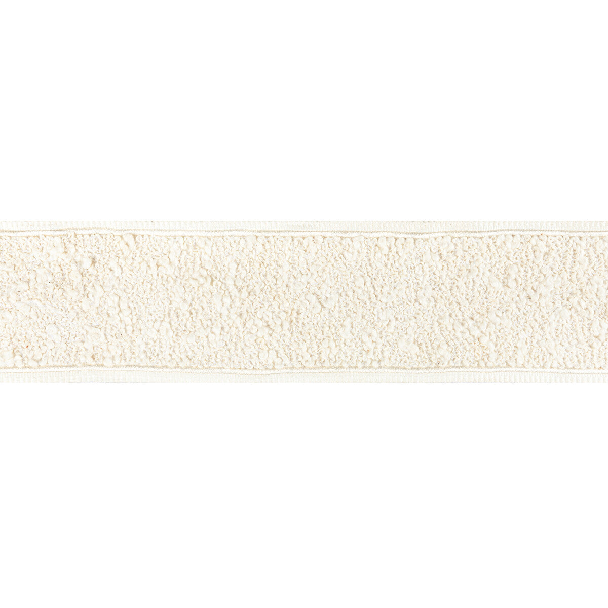t3083010-boucle-tape-ivory-kravet-couture - KRAVET COUTURE Trim