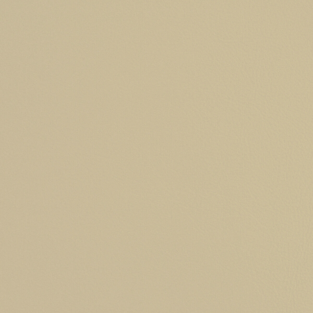 l-spectrumporcelain0-kravet-design-l-spectrum-porcelain-kravet-design