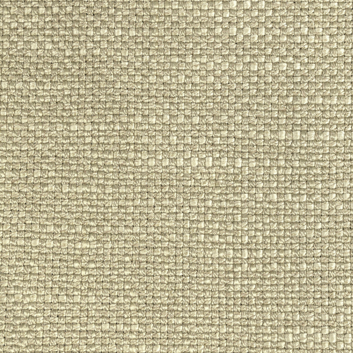 365941300-kravet-design-36594-130-kravet-design