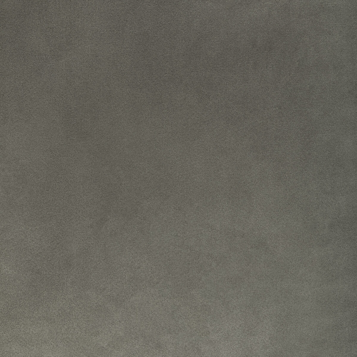 kw-100653685mg270-rocco-velvet-anise-kravet-contract - KRAVET CONTRACT Fabric