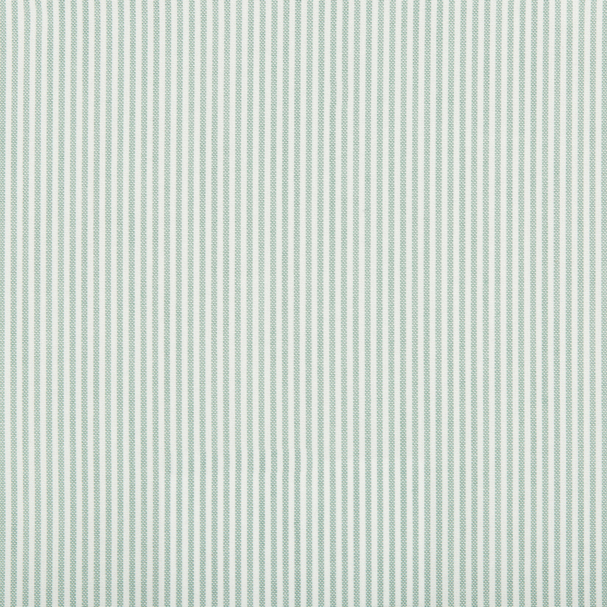 353741350-kravet-basics-35374-135 - KRAVET BASICS Fabric