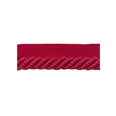 t80121087170-coeur-cable-l-raspberry-brunschwig-fils