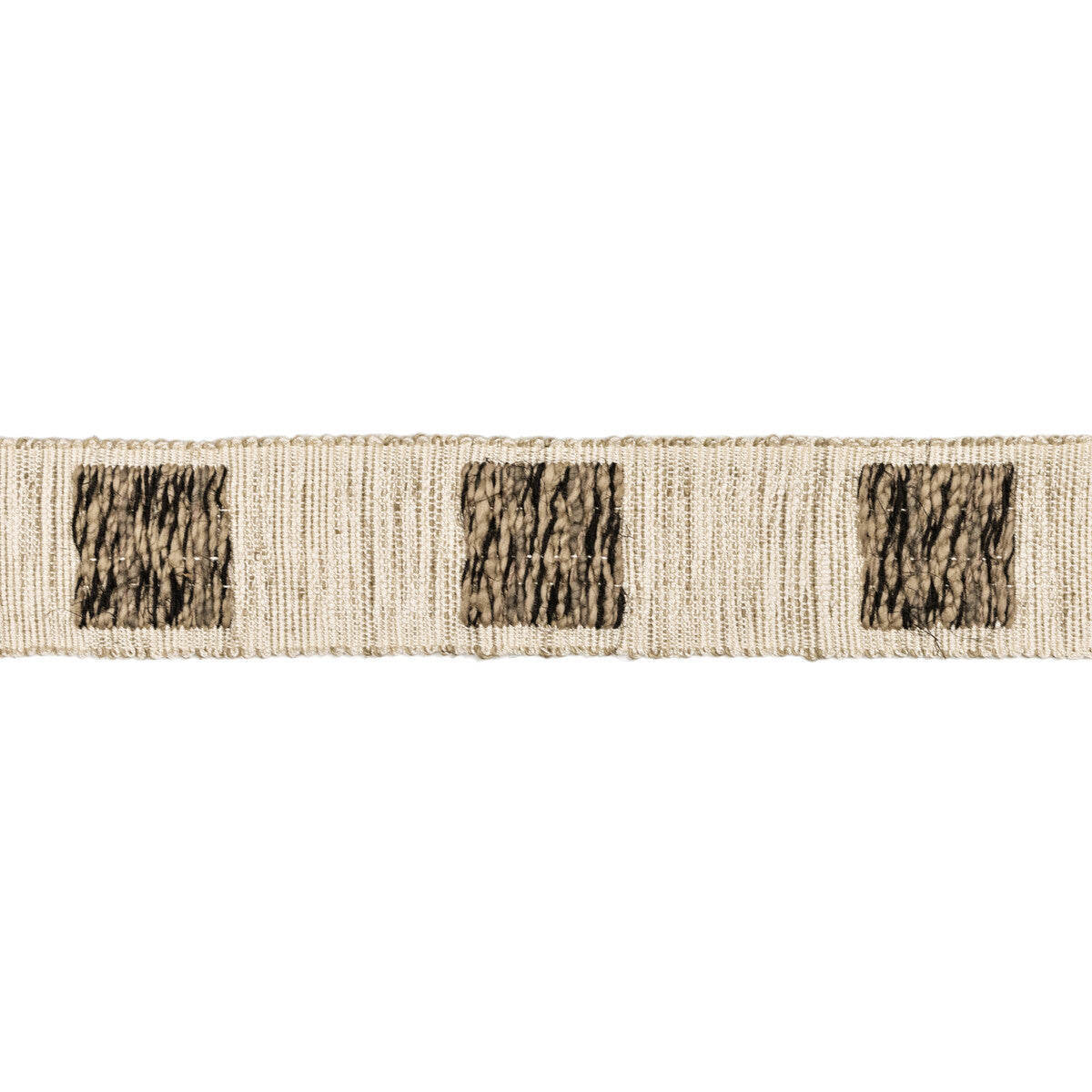 tl101811660-costa-tape-toasted-lee-jofa-modern