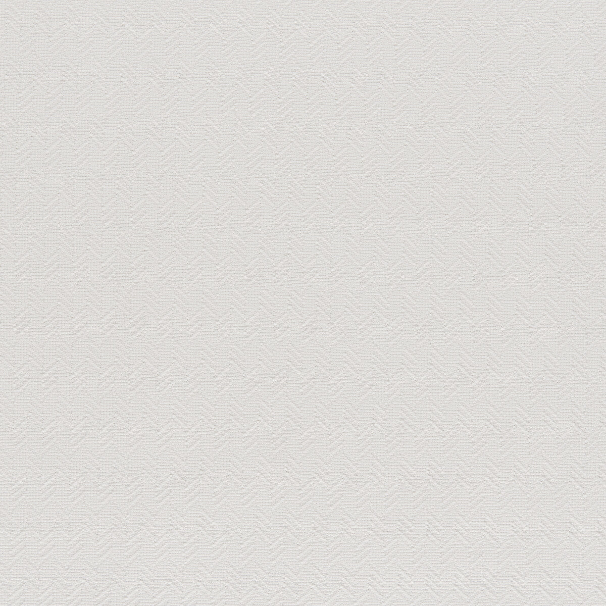 3729410-kravet-smart-37294-1-kravet-smart