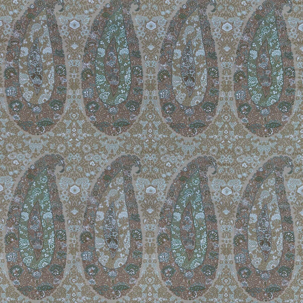 lct11570050-tesorero-verde-gaston-y-daniela