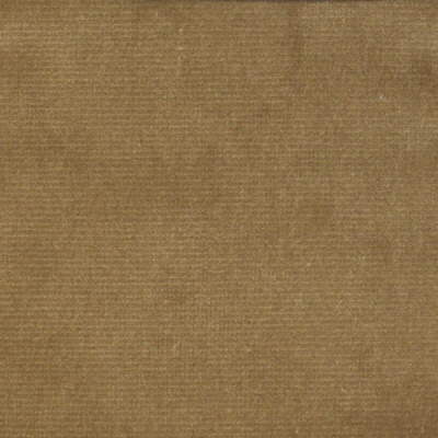 versaillese205160-kravet-design-versailles-e205160-kravet-design - KRAVET DESIGN Fabric