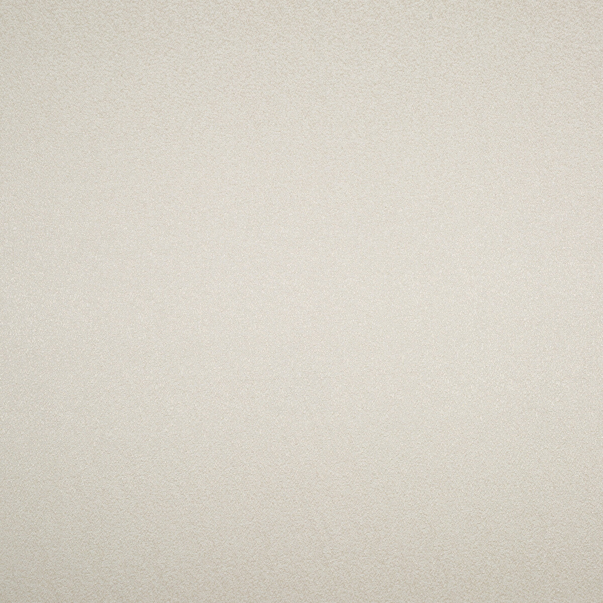 ed852461040-varas-ivory-threads - THREADS Fabric