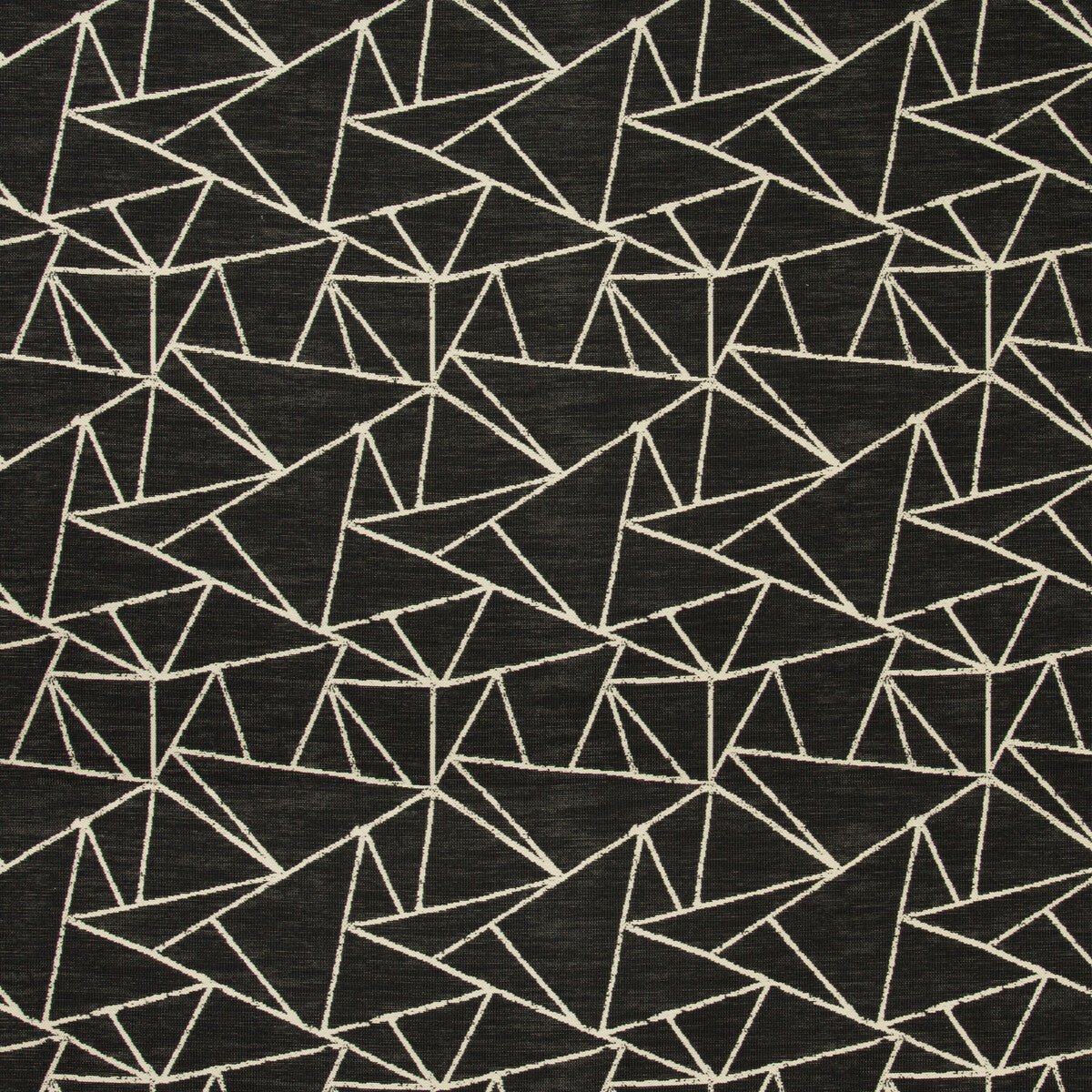 3500180-kravet-design-35001-8-kravet-design