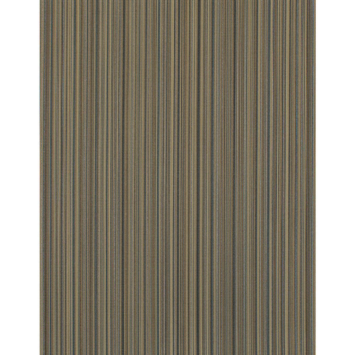 wdw2197wt0-bengal-loden-winfield-thybony - WINFIELD THYBONY Wallpaper