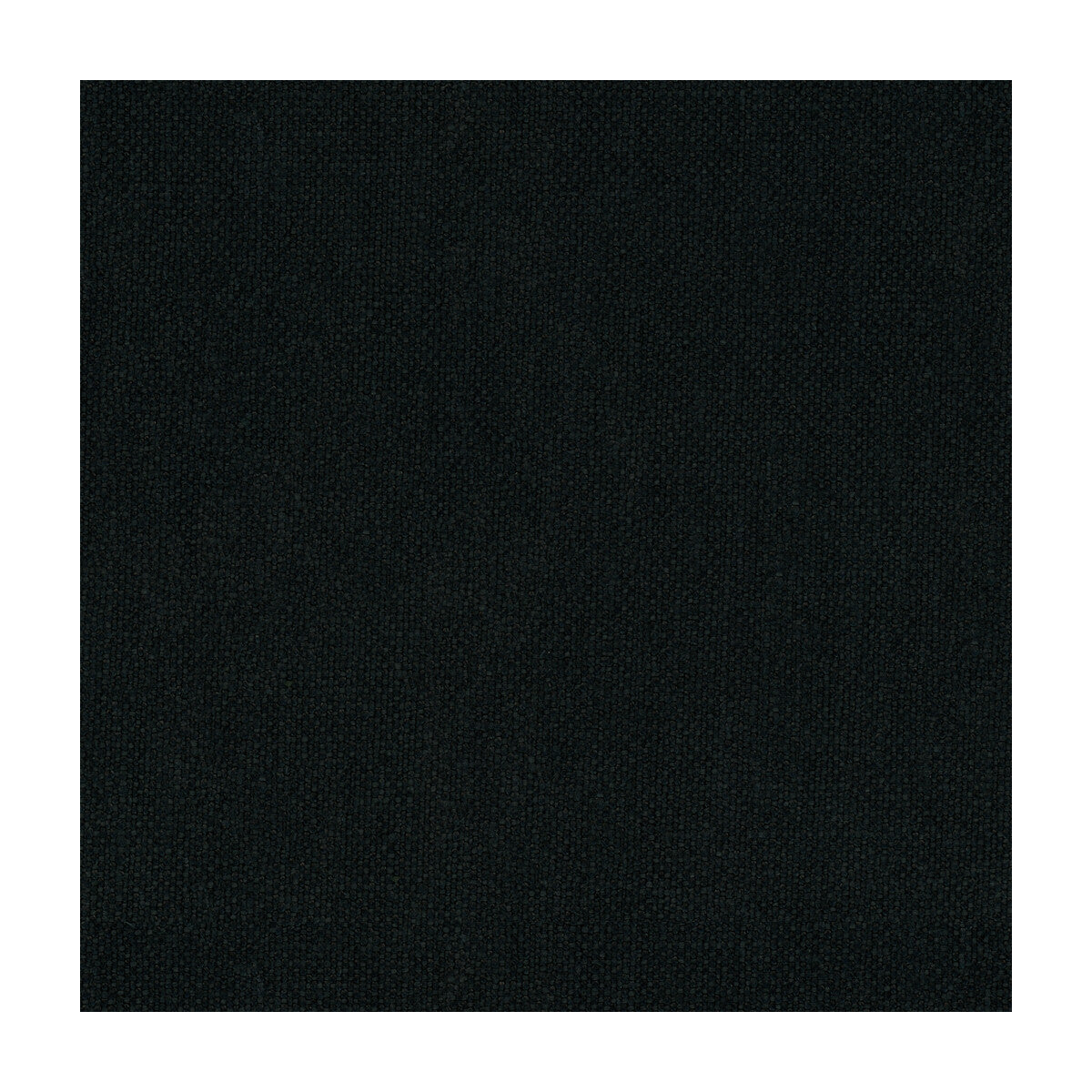 32260500-kravet-basics-32260-50 - KRAVET BASICS Fabric