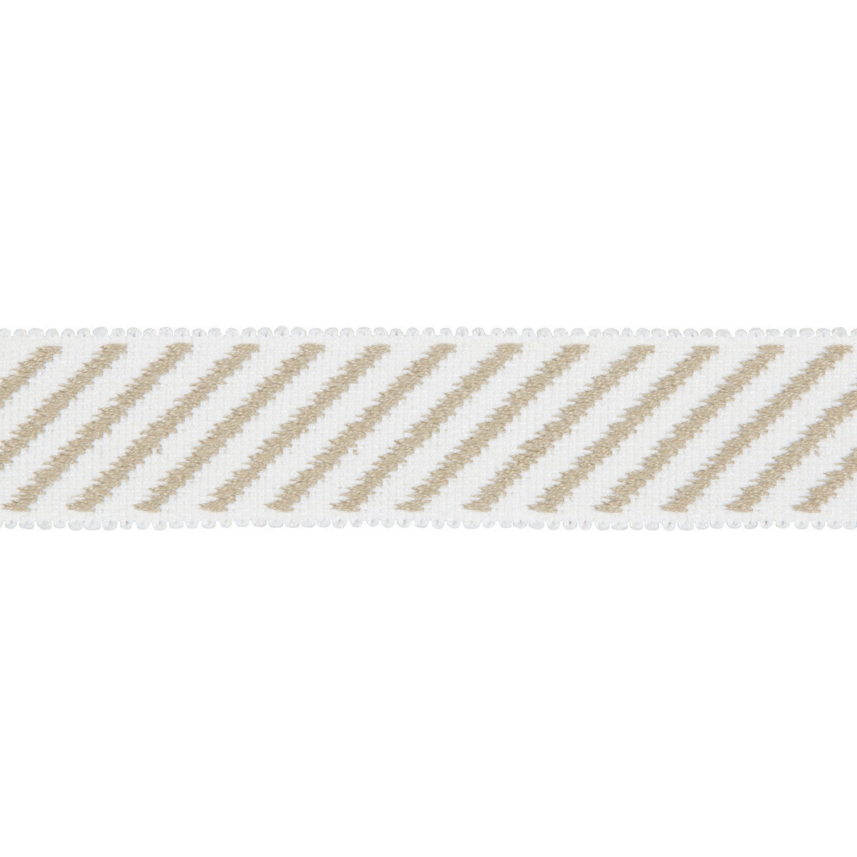 tl101581160-cabana-saltbeach-lee-jofa-modern - LEE JOFA MODERN Trim