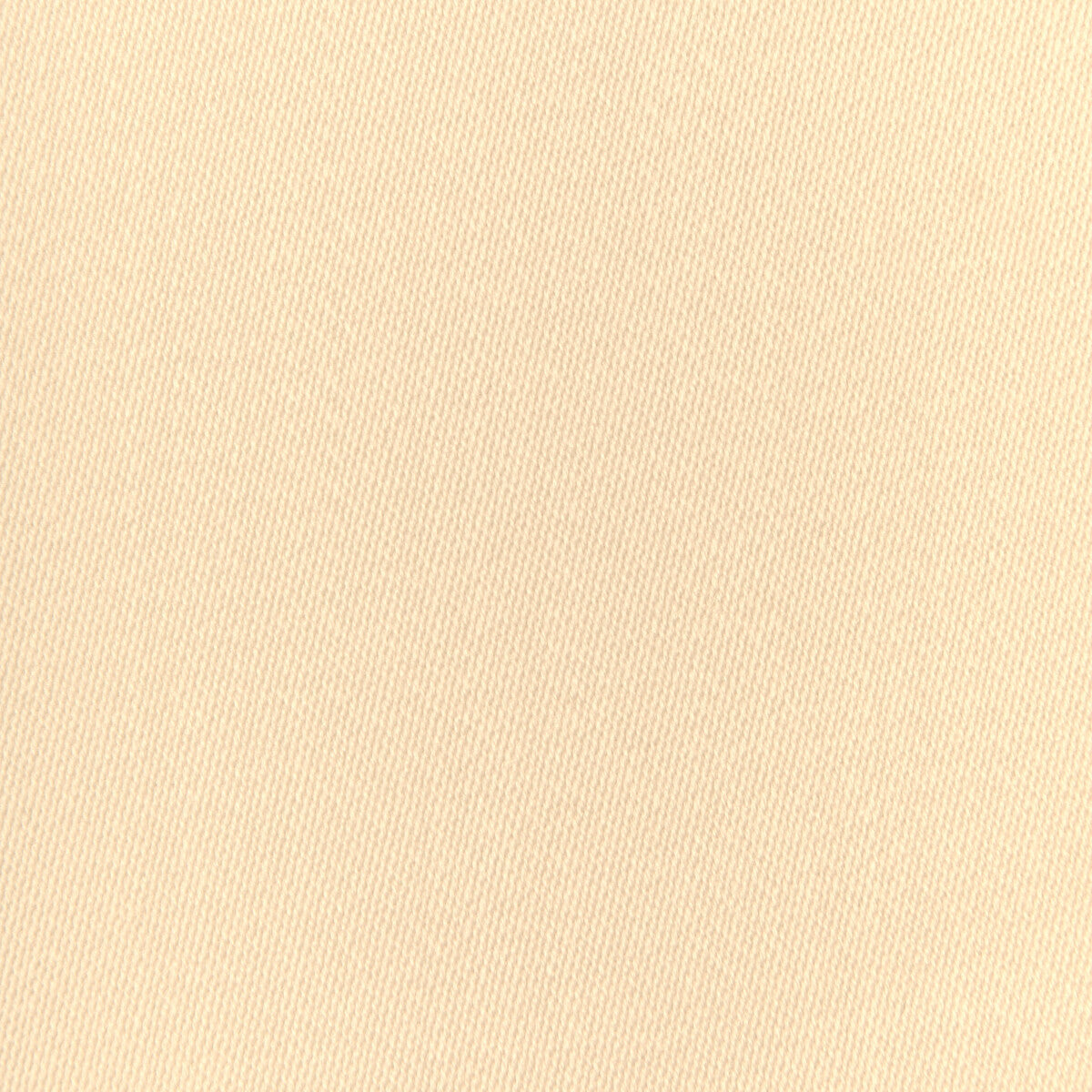 80241411010-athena-wool-satin-white-brunschwig-fils