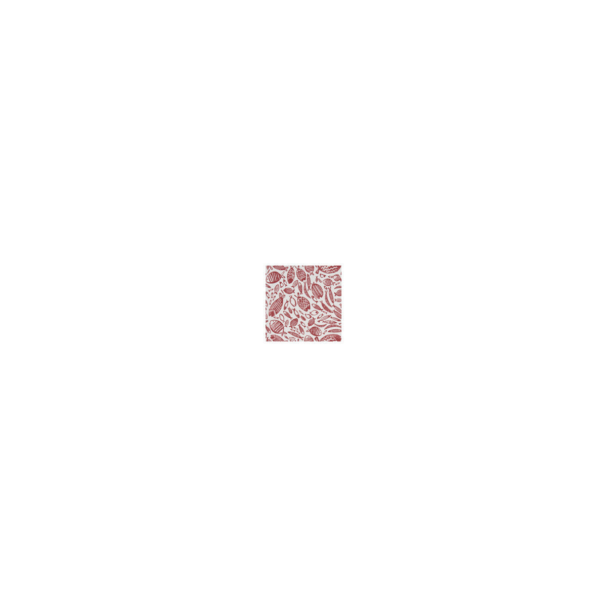 f119404cac0-trawler-red-clarke-and-clarke - CLARKE AND CLARKE Fabric
