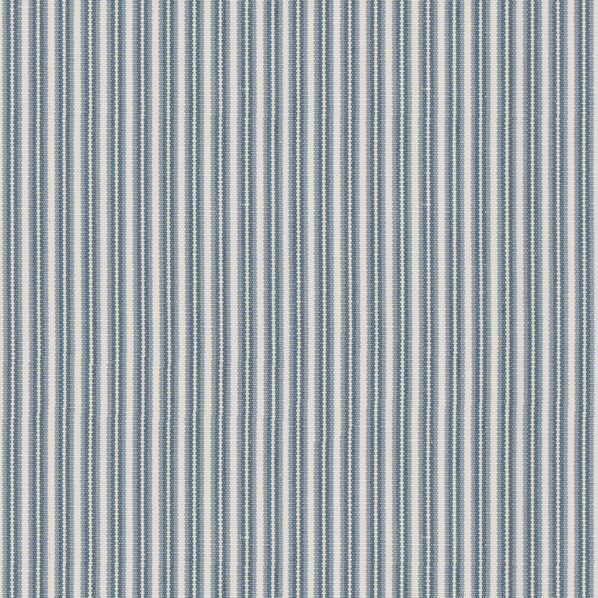 801710350-chamas-stripe-blue-brunschwig-fils