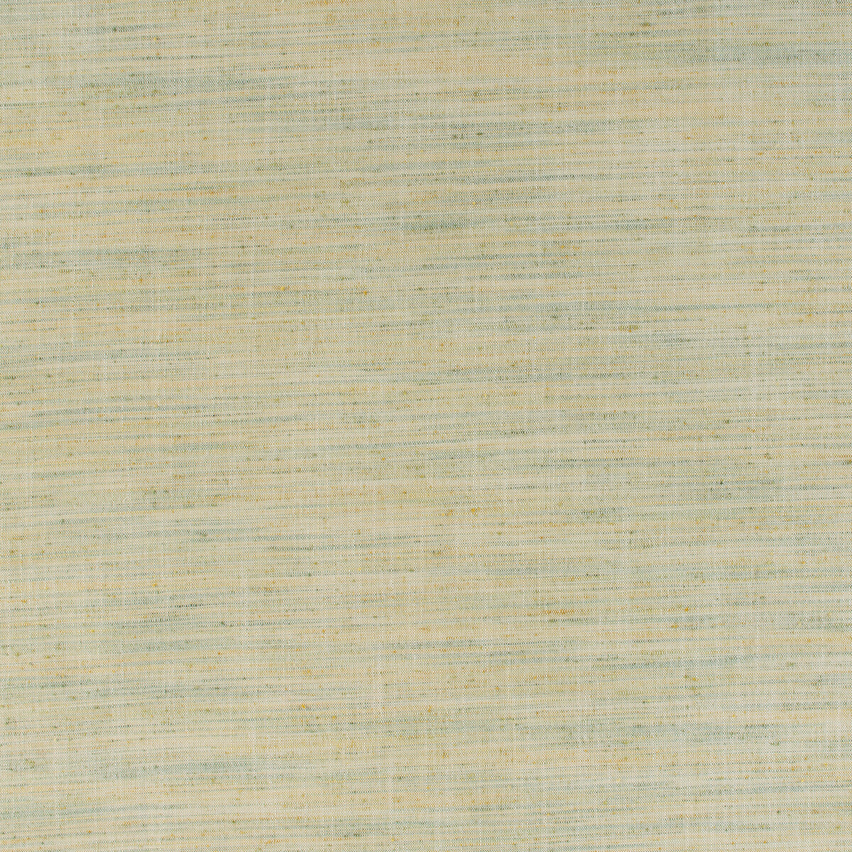 35911130-groundcover-pear-kravet-design