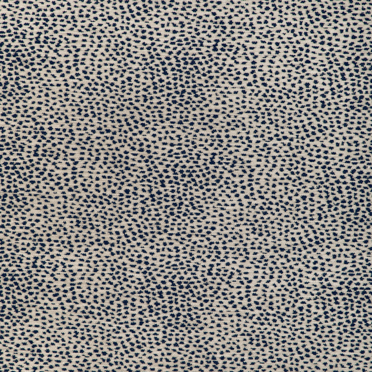 37126510-kravet-design-37126-51-kravet-design
