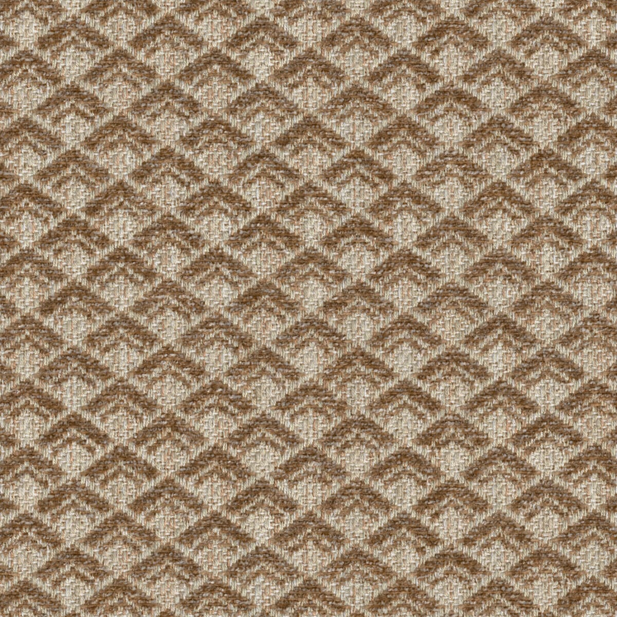 20251531660-colby-weave-almond-lee-jofa - LEE JOFA Fabric