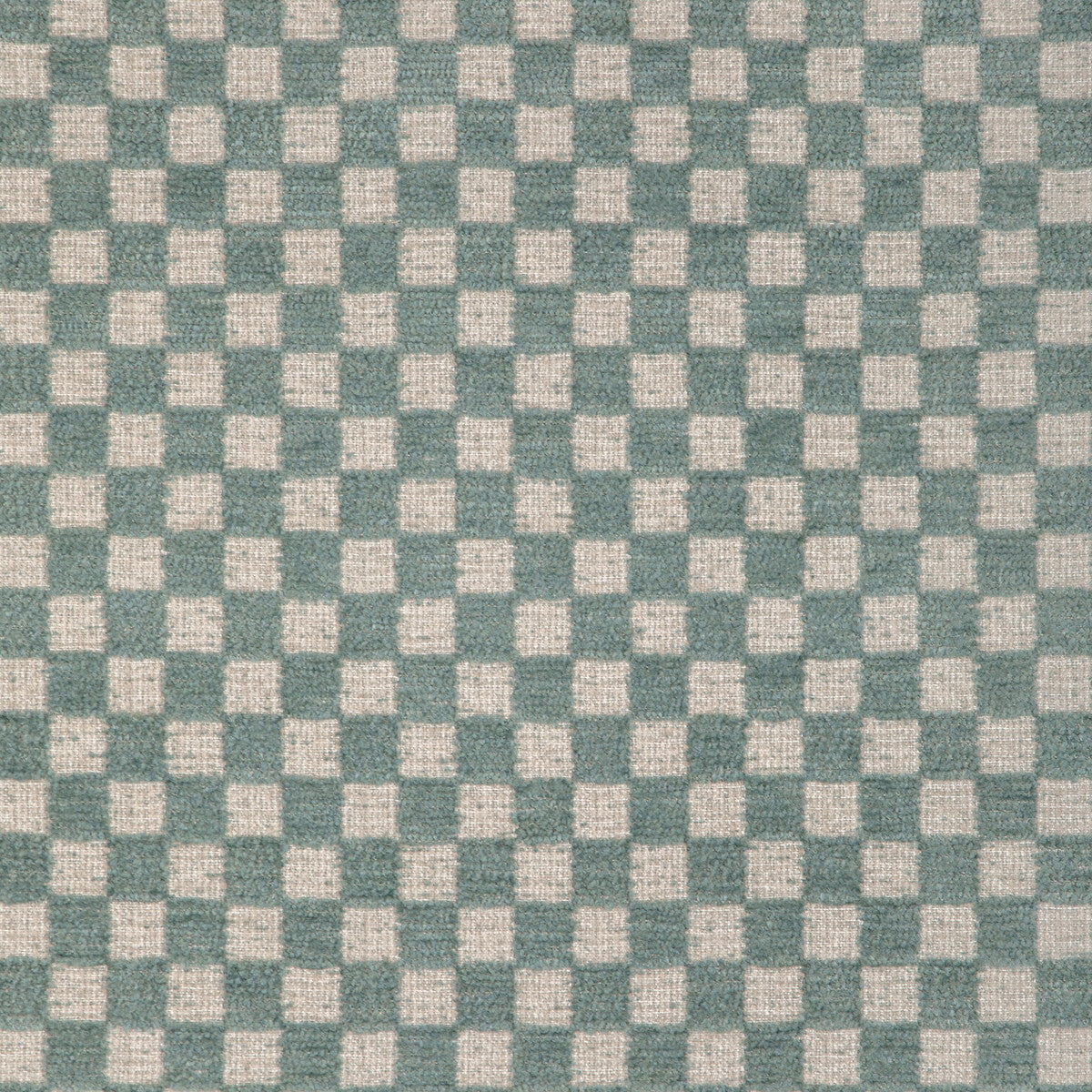 201914416350-quay-aqua-lee-jofa-modern