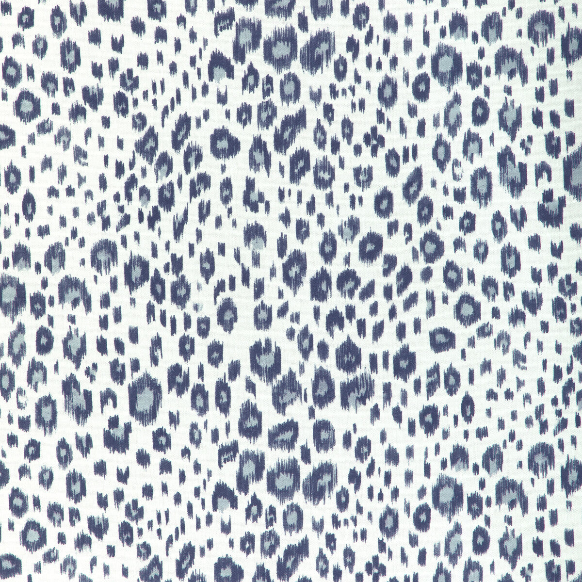 leopardos1550-leopardos-lapis-kravet-basics