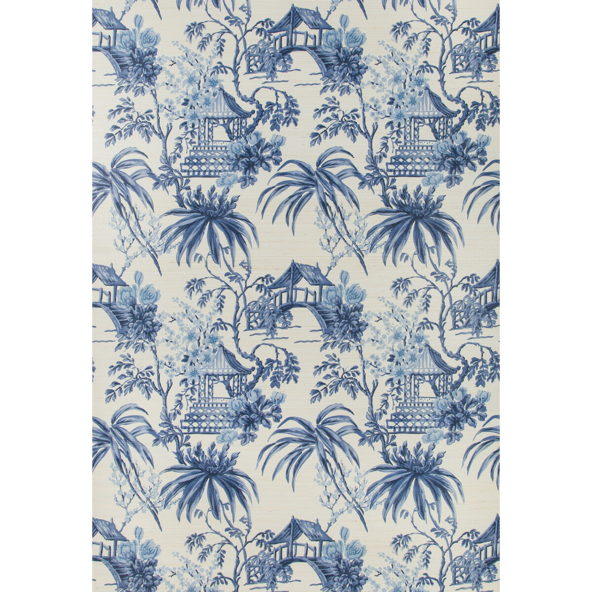 p8019115550-tongli-porcelain-brunschwig-fils