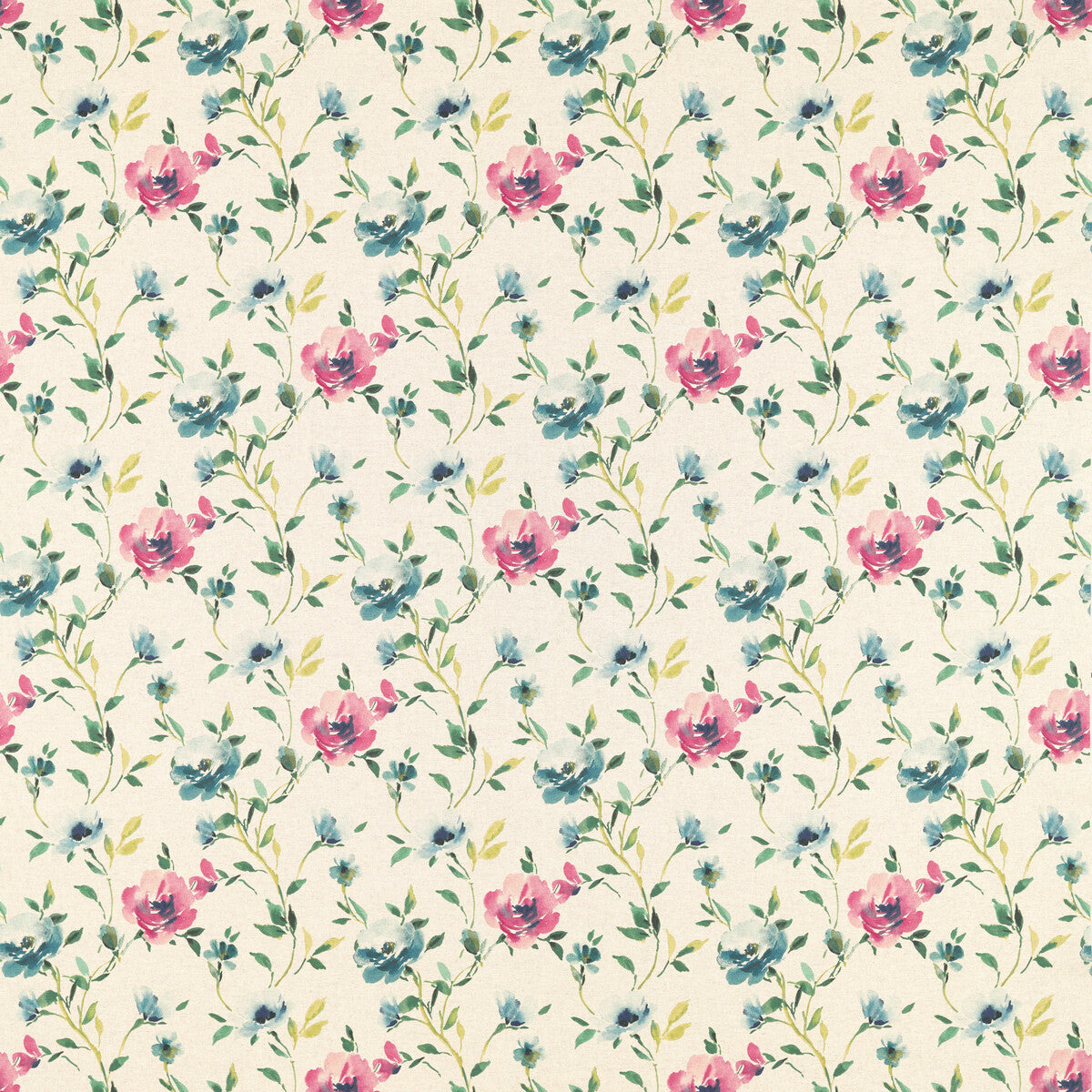 f159401cac0-serena-linenforest-linen-clarke-and-clarke
