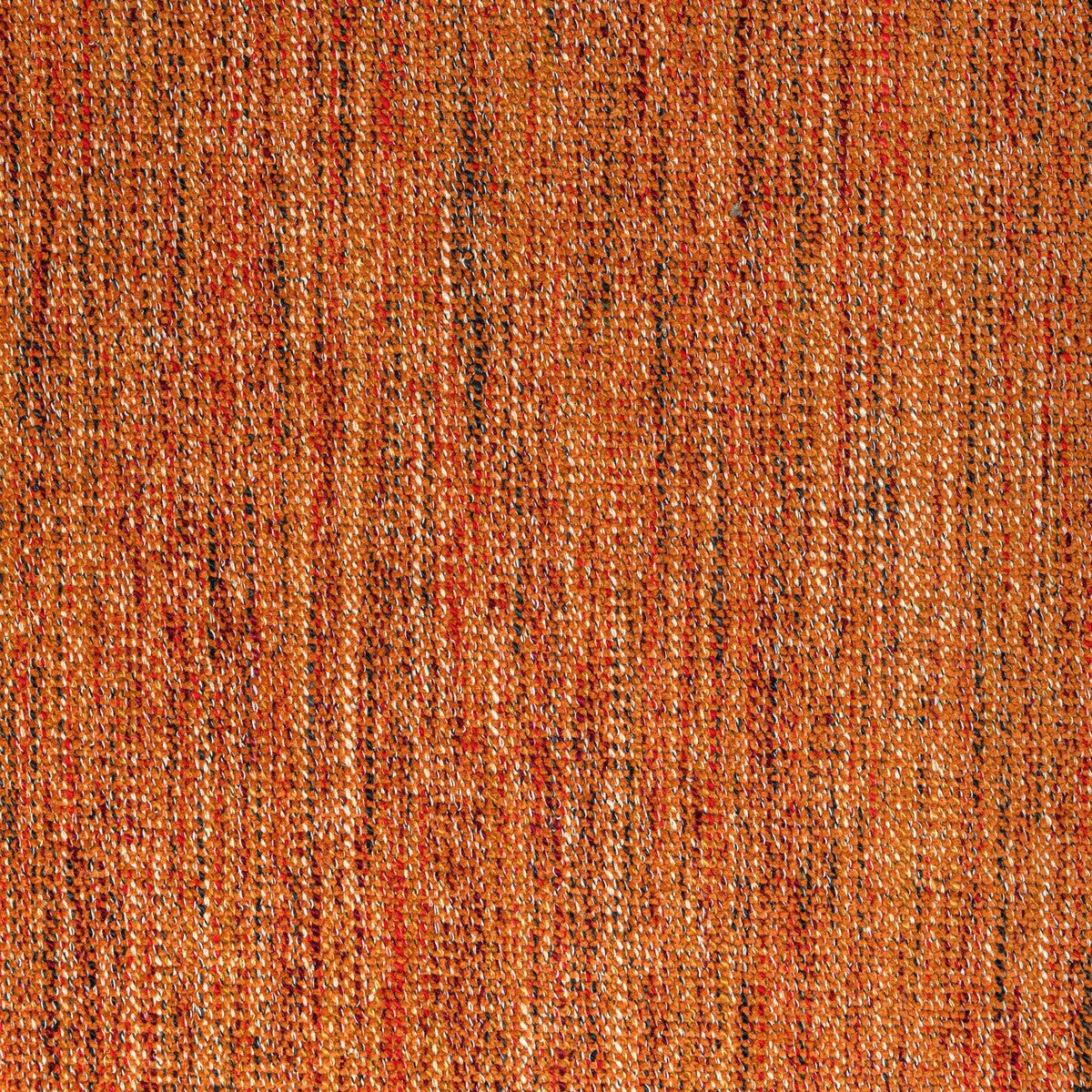 36748120-delfino-salsa-kravet-contract - KRAVET CONTRACT Fabric