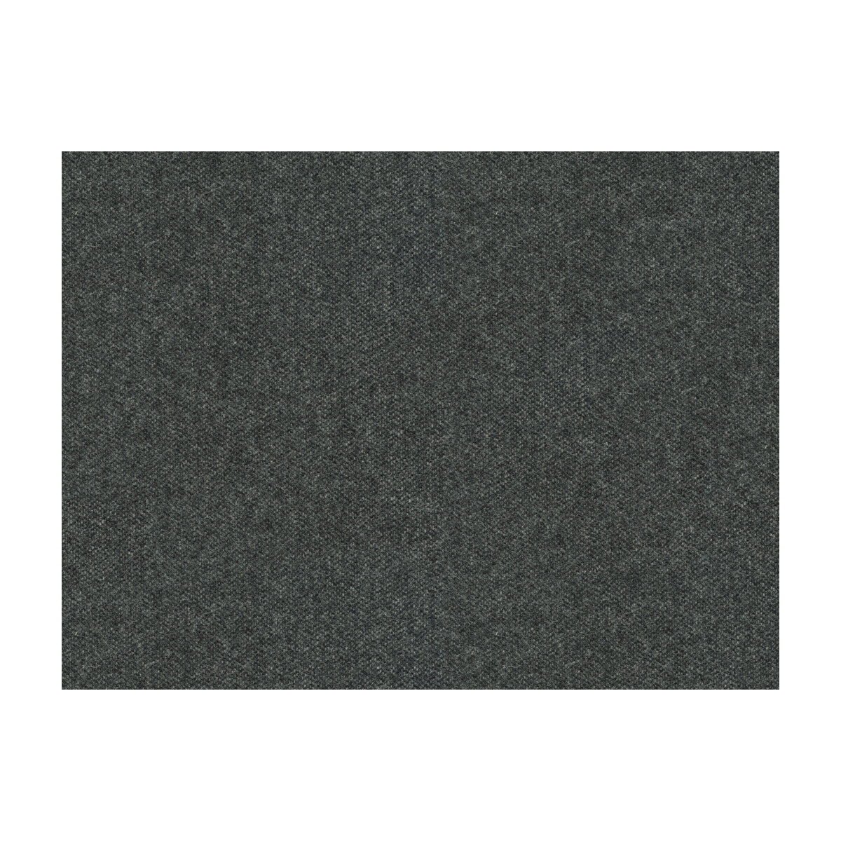 8013149810-chevalier-wool-iron-brunschwig-fils