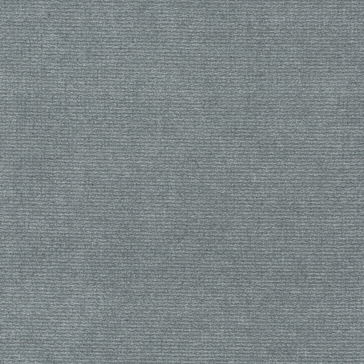 bf106866450-matrix-azure-g-p-j-baker