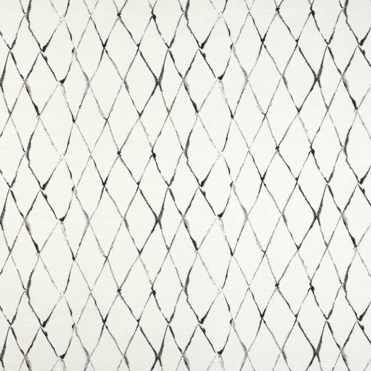 3677380-kravet-design-36773-8-kravet-design