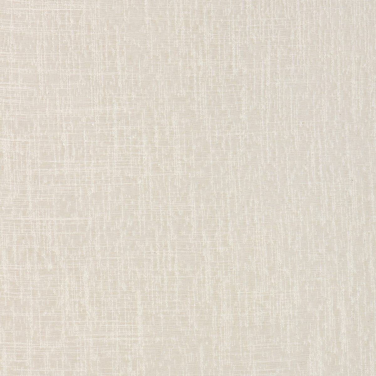 9011810-kravet-basics-90118-1 - KRAVET BASICS Fabric
